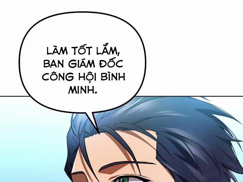 Lên Cấp Từ Max Level 28 trang 74