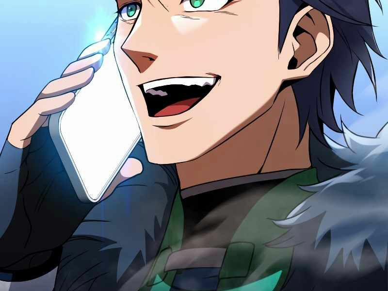 Lên Cấp Từ Max Level 28 trang 75