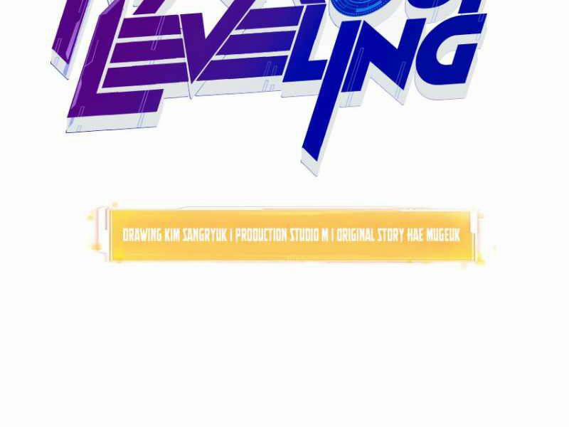 Lên Cấp Từ Max Level 28 trang 78