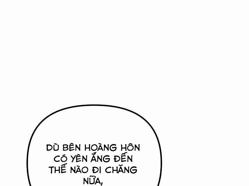 Lên Cấp Từ Max Level 28 trang 8