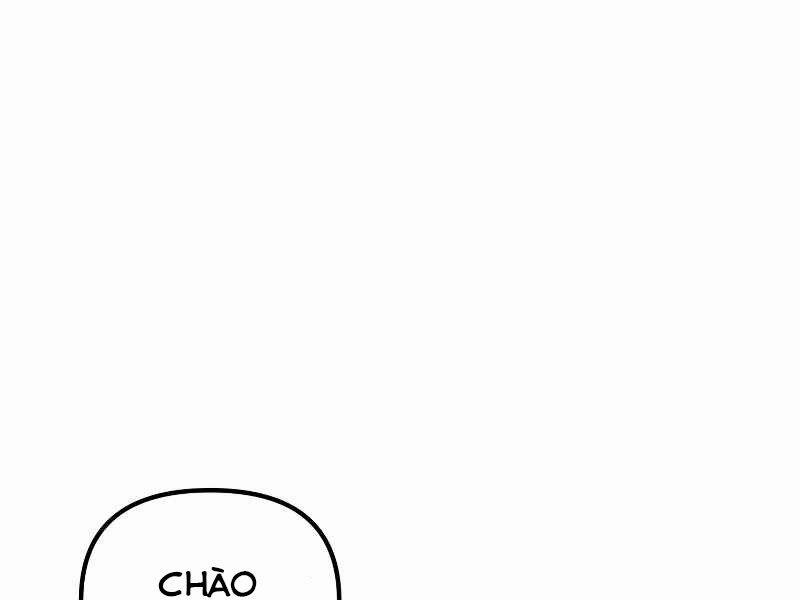 Lên Cấp Từ Max Level 28 trang 80