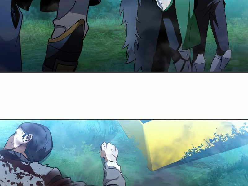 Lên Cấp Từ Max Level 28 trang 82