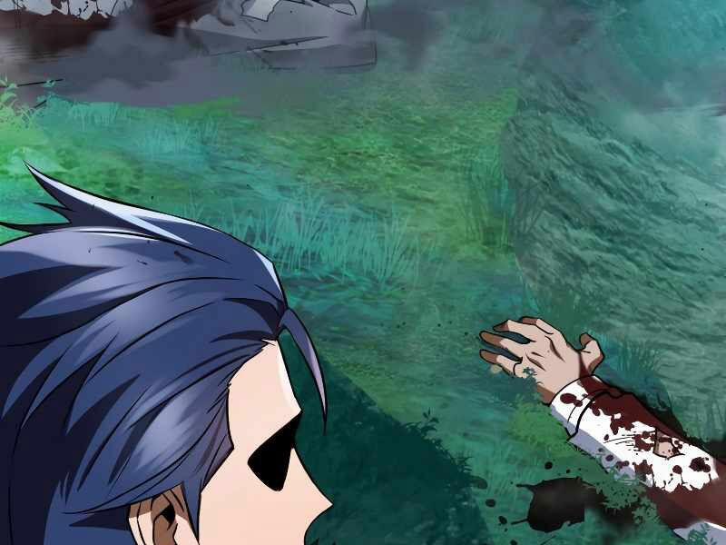 Lên Cấp Từ Max Level 28 trang 83