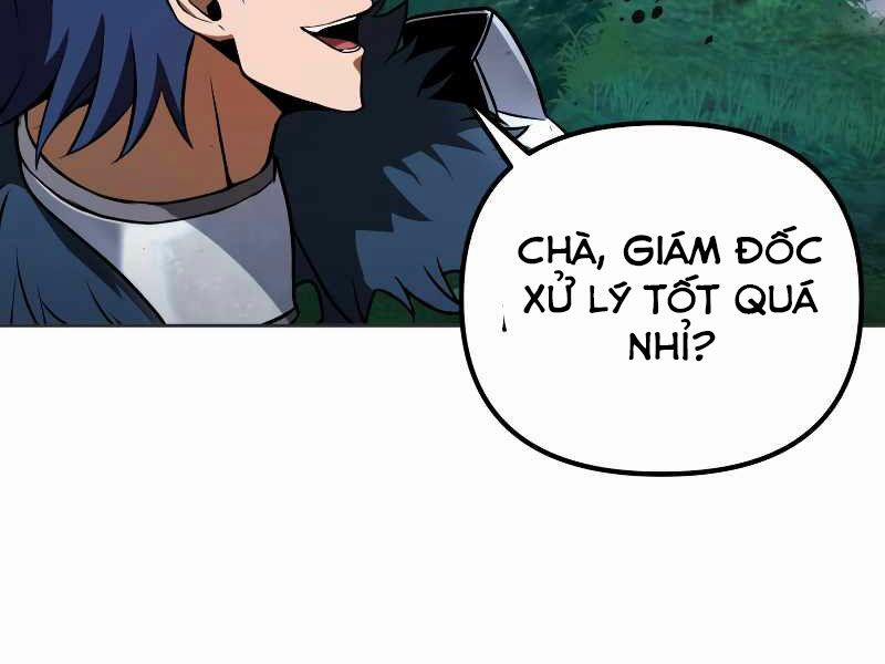 Lên Cấp Từ Max Level 28 trang 84