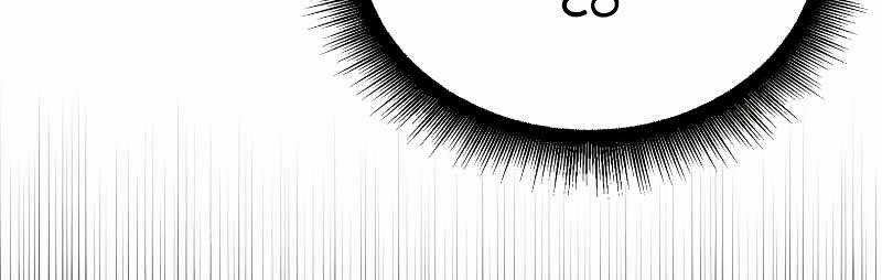 Lên Cấp Từ Max Level 28 trang 89