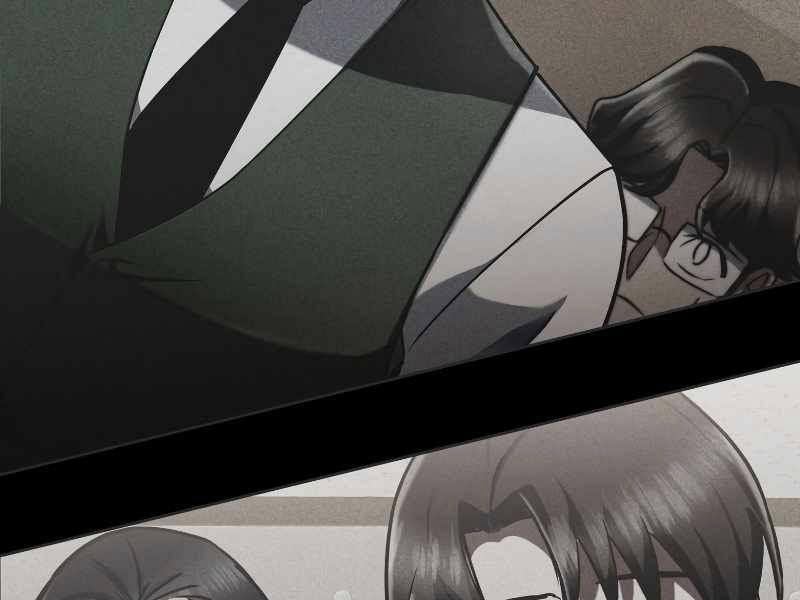 Lên Cấp Từ Max Level 28 trang 92