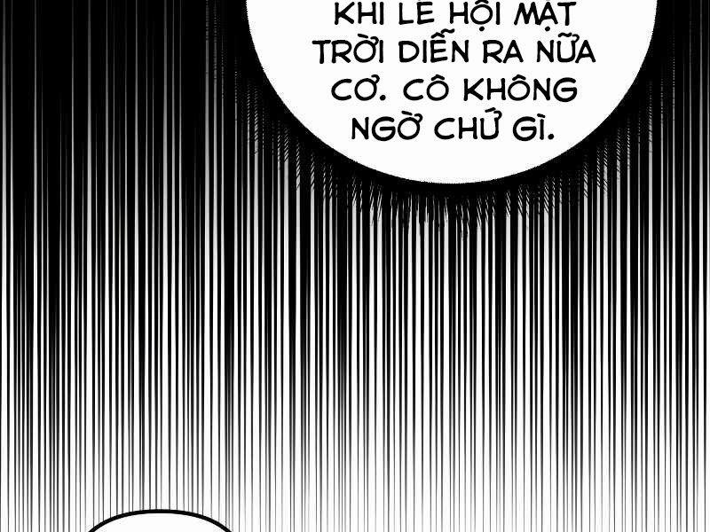 Lên Cấp Từ Max Level 28 trang 94