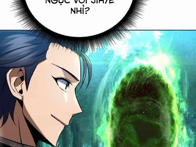 Lên Cấp Từ Max Level 28 trang 98