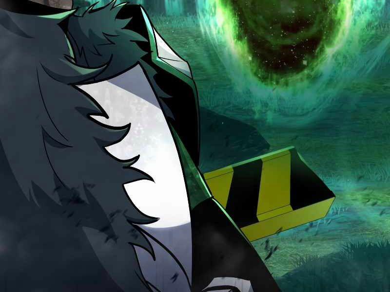 Lên Cấp Từ Max Level 28 trang 99