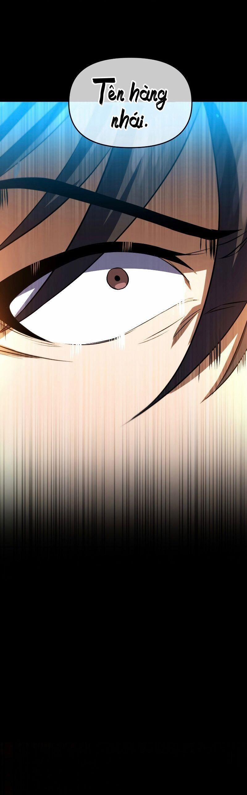 Lên Cấp Từ Max Level 32 trang 23