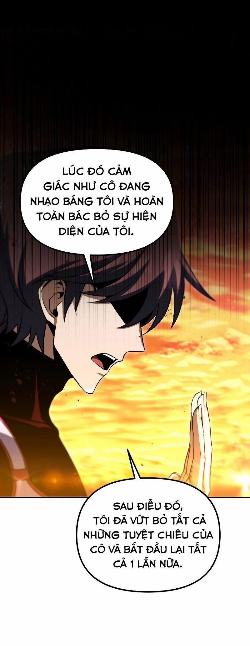 Lên Cấp Từ Max Level 32 trang 24