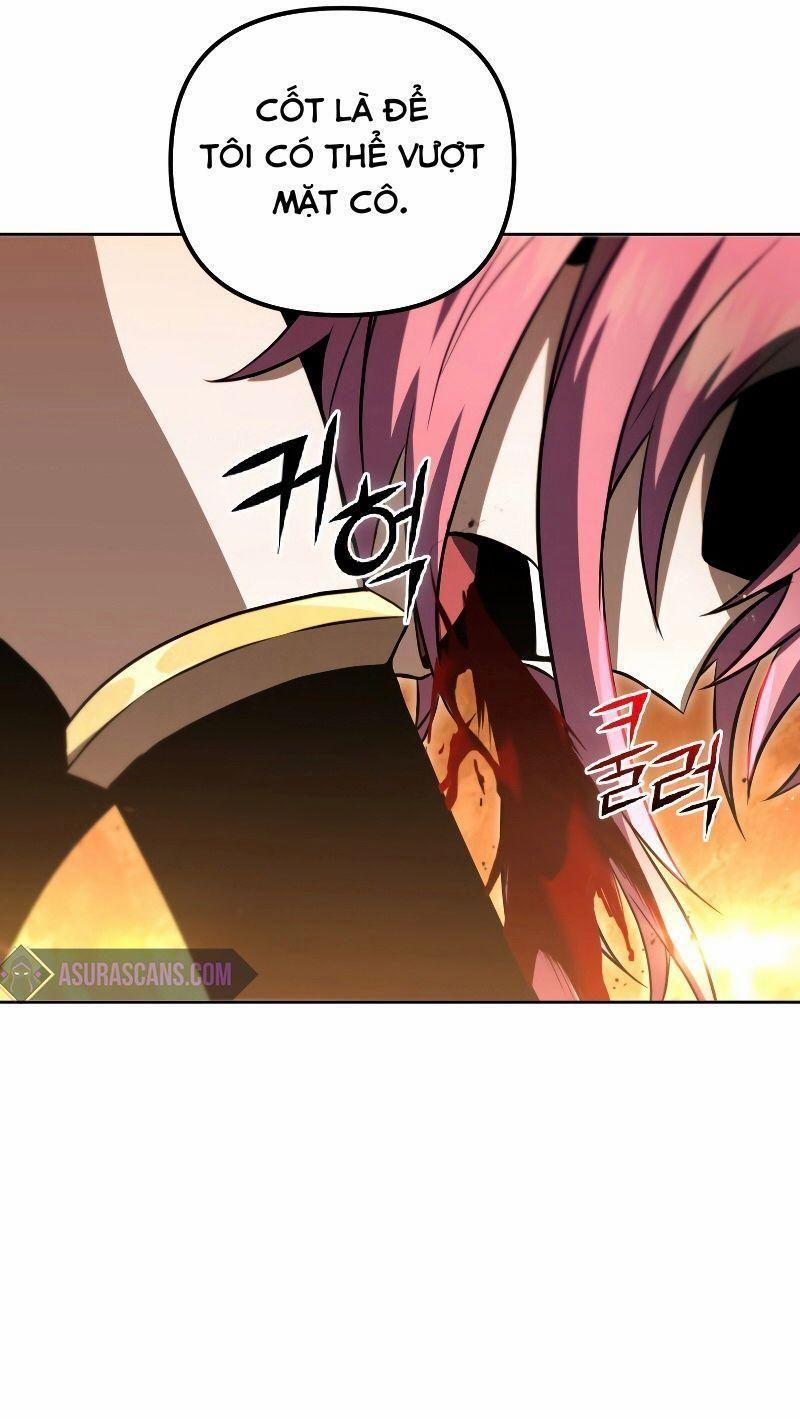 Lên Cấp Từ Max Level 32 trang 25