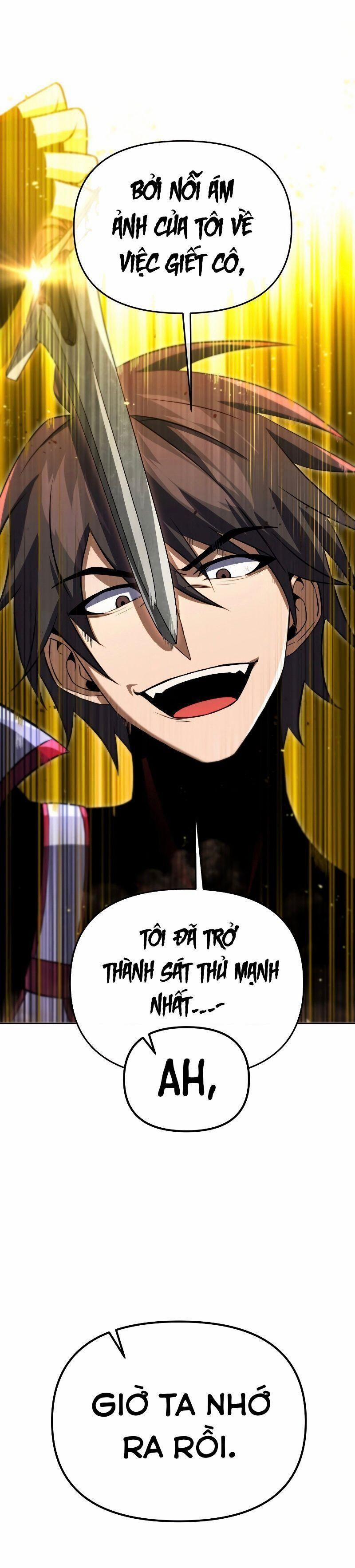 Lên Cấp Từ Max Level 32 trang 27