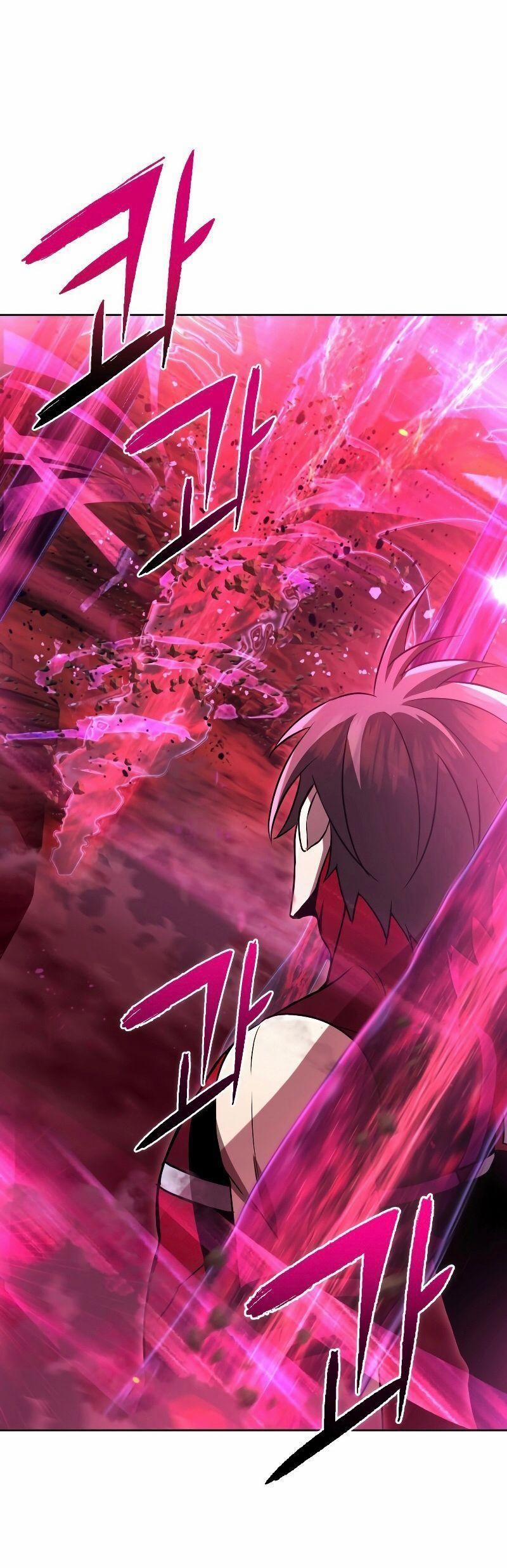 Lên Cấp Từ Max Level 32 trang 28