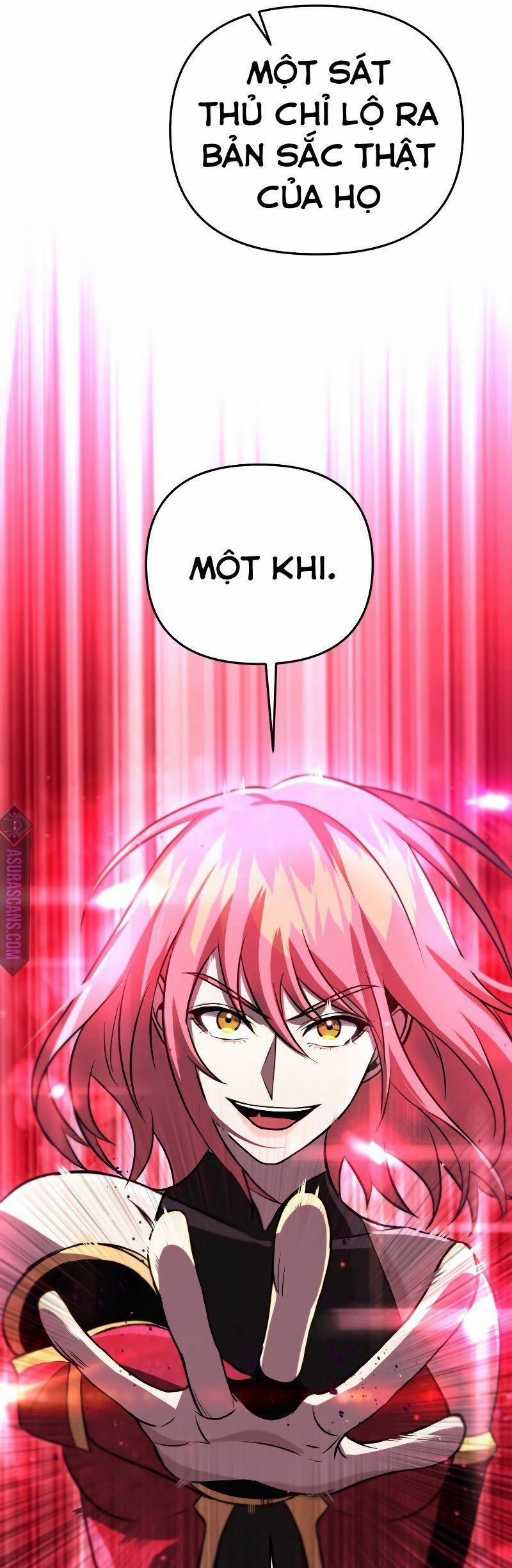 Lên Cấp Từ Max Level 32 trang 32