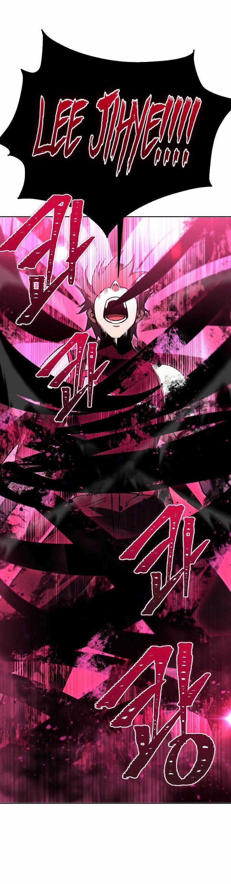 Lên Cấp Từ Max Level 32 trang 34