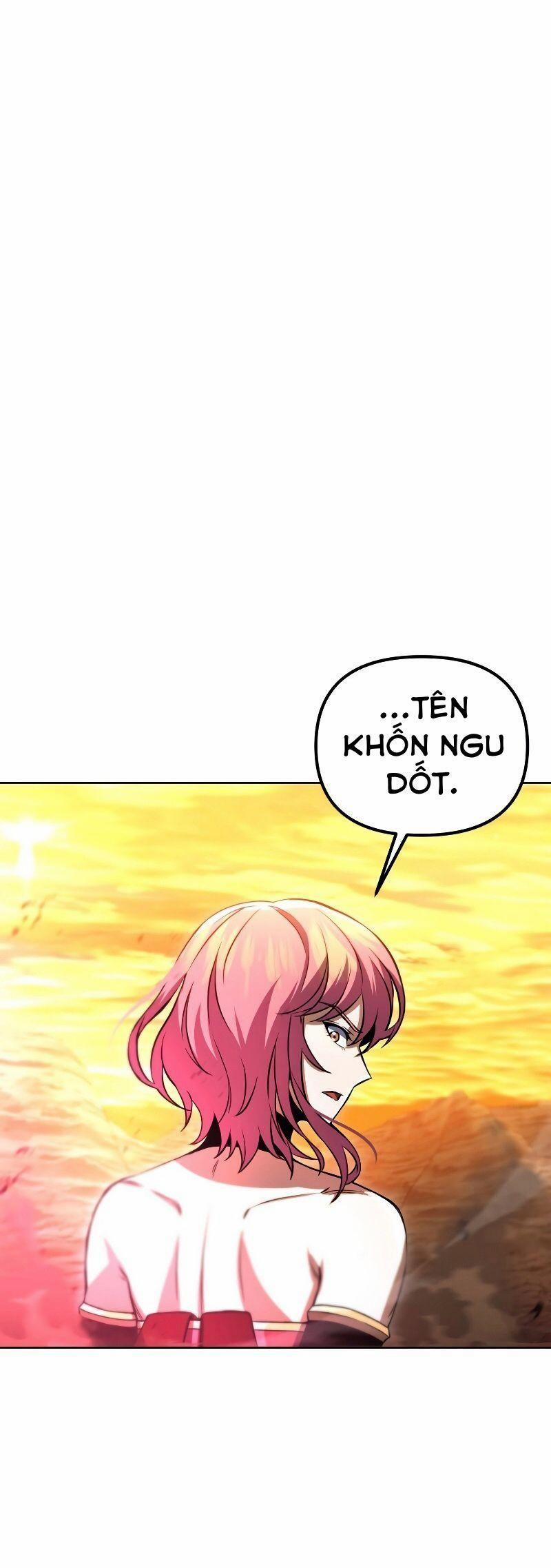 Lên Cấp Từ Max Level 32 trang 36