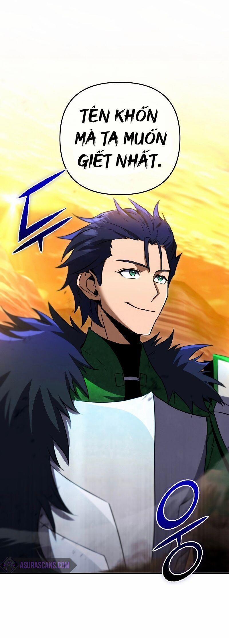 Lên Cấp Từ Max Level 32 trang 38