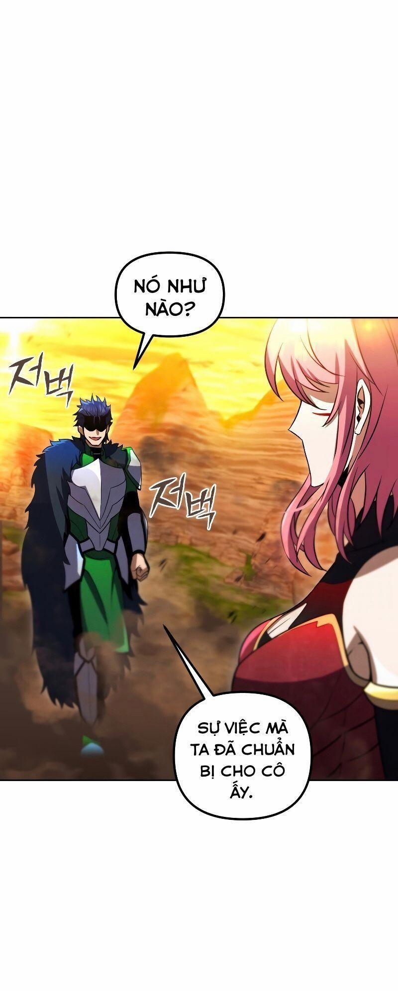 Lên Cấp Từ Max Level 32 trang 39