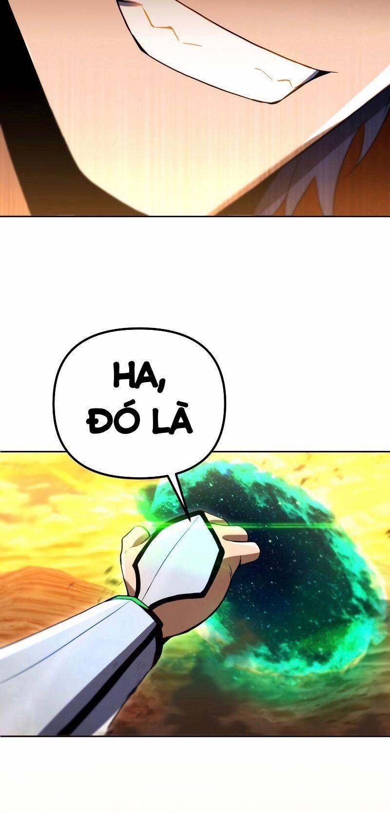 Lên Cấp Từ Max Level 32 trang 41