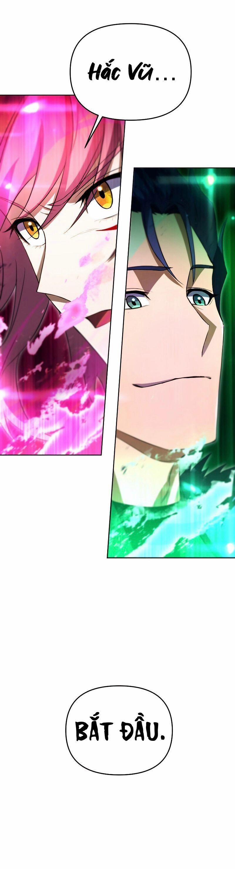 Lên Cấp Từ Max Level 32 trang 44