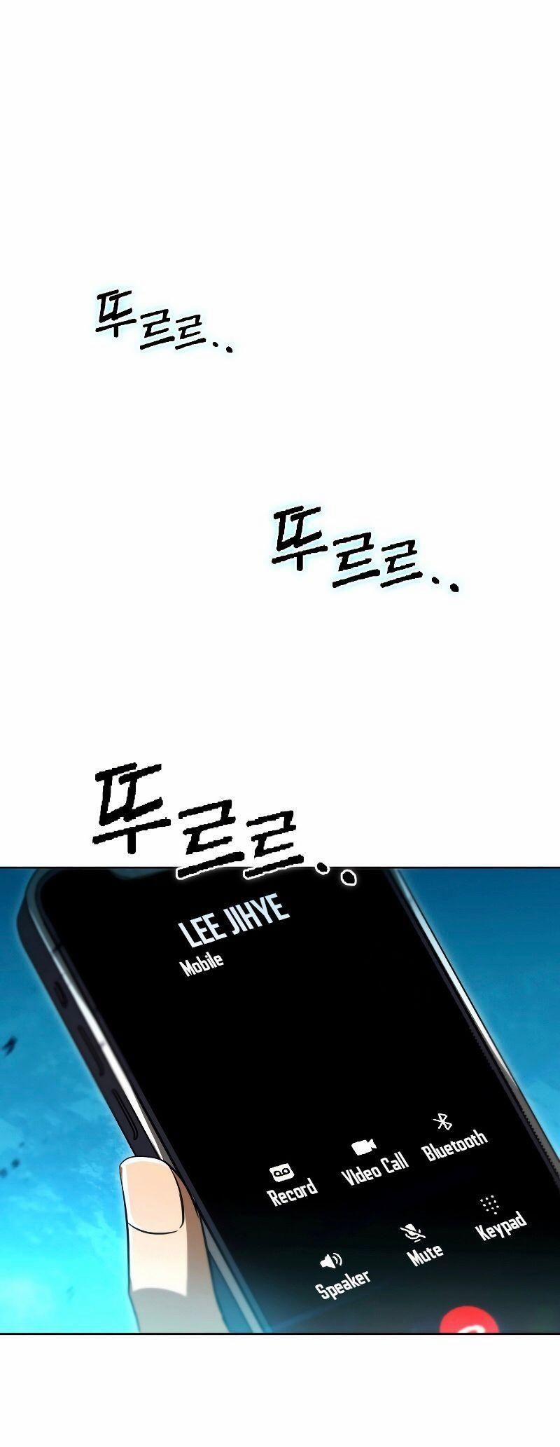 Lên Cấp Từ Max Level 32 trang 45