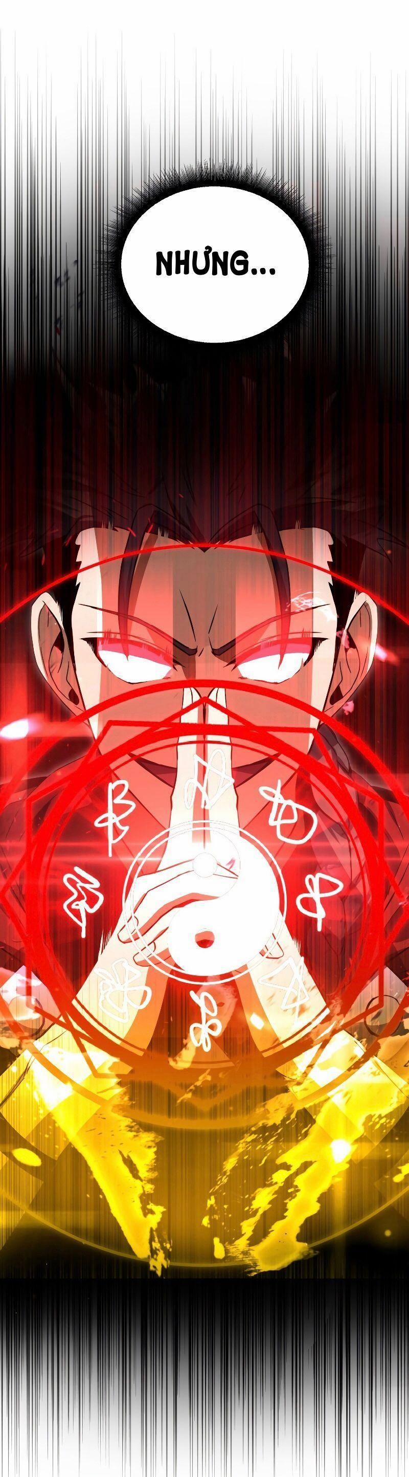 Lên Cấp Từ Max Level 32 trang 54