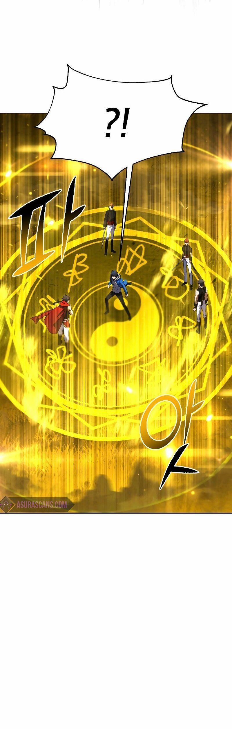 Lên Cấp Từ Max Level 32 trang 55