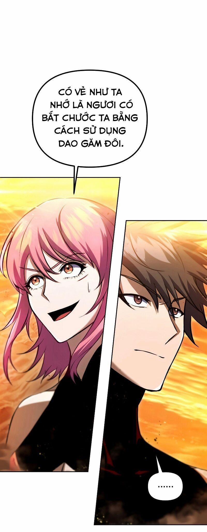 Lên Cấp Từ Max Level 32 trang 6