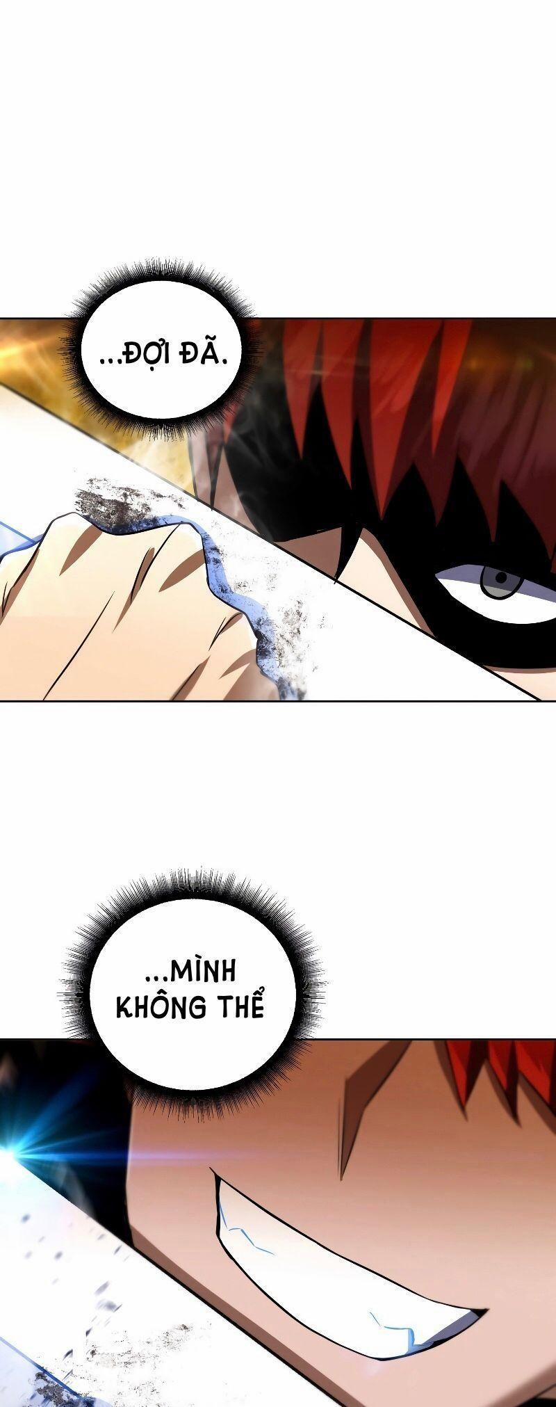 Lên Cấp Từ Max Level 32 trang 62