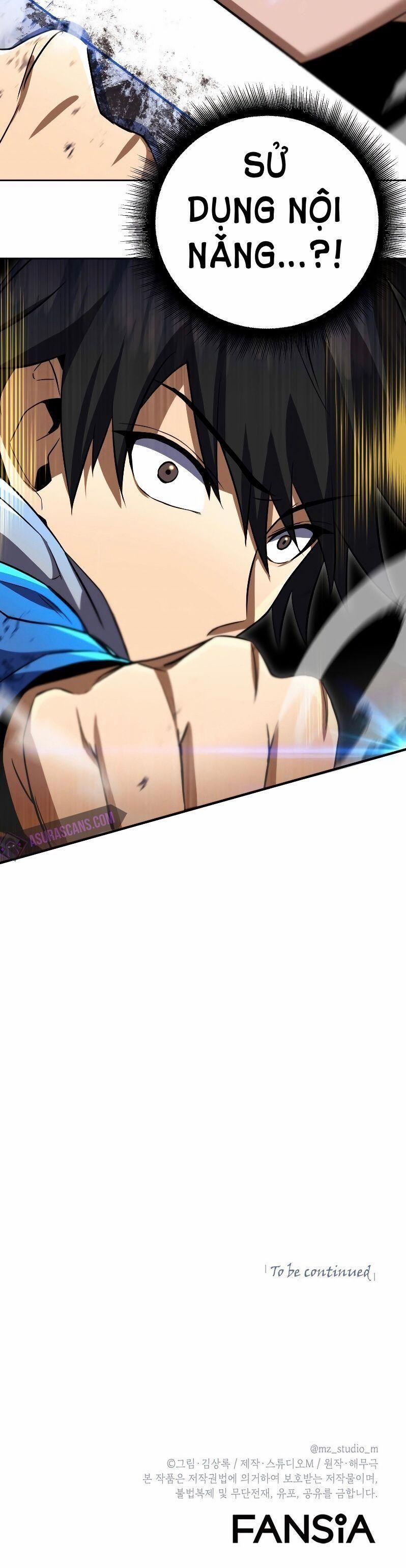 Lên Cấp Từ Max Level 32 trang 63