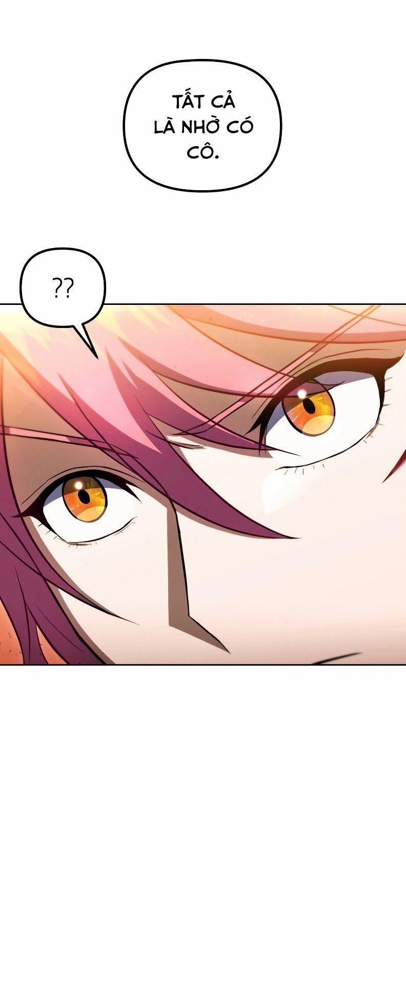 Lên Cấp Từ Max Level 32 trang 7