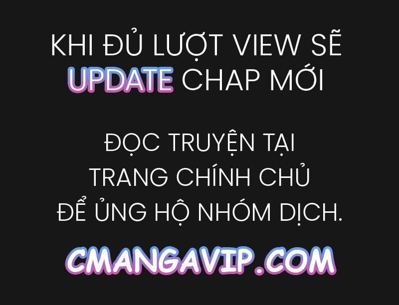Lên Cấp Từ Max Level 34 trang 10