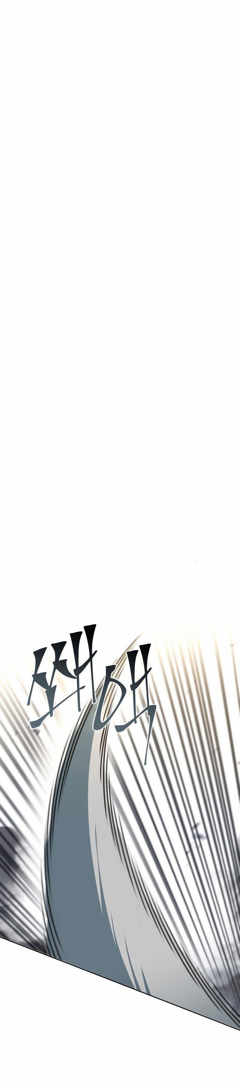 Lên Cấp Từ Max Level 35 trang 11