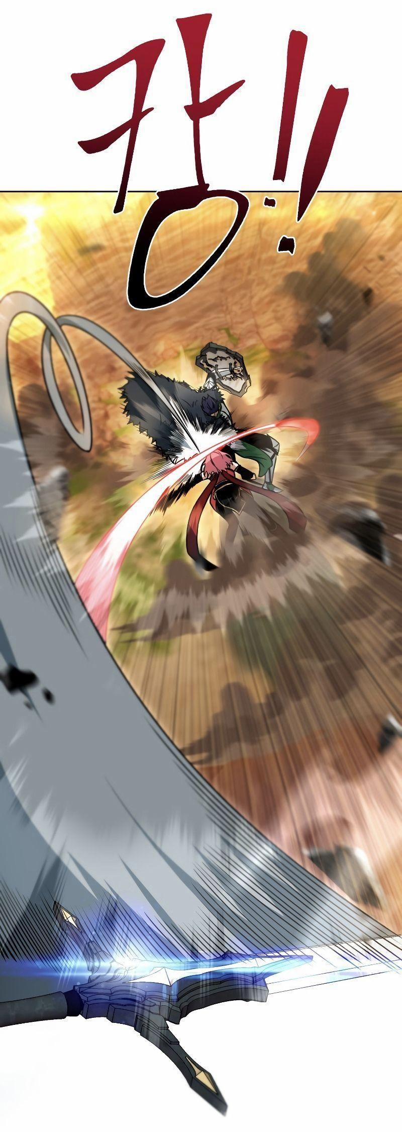 Lên Cấp Từ Max Level 35 trang 14