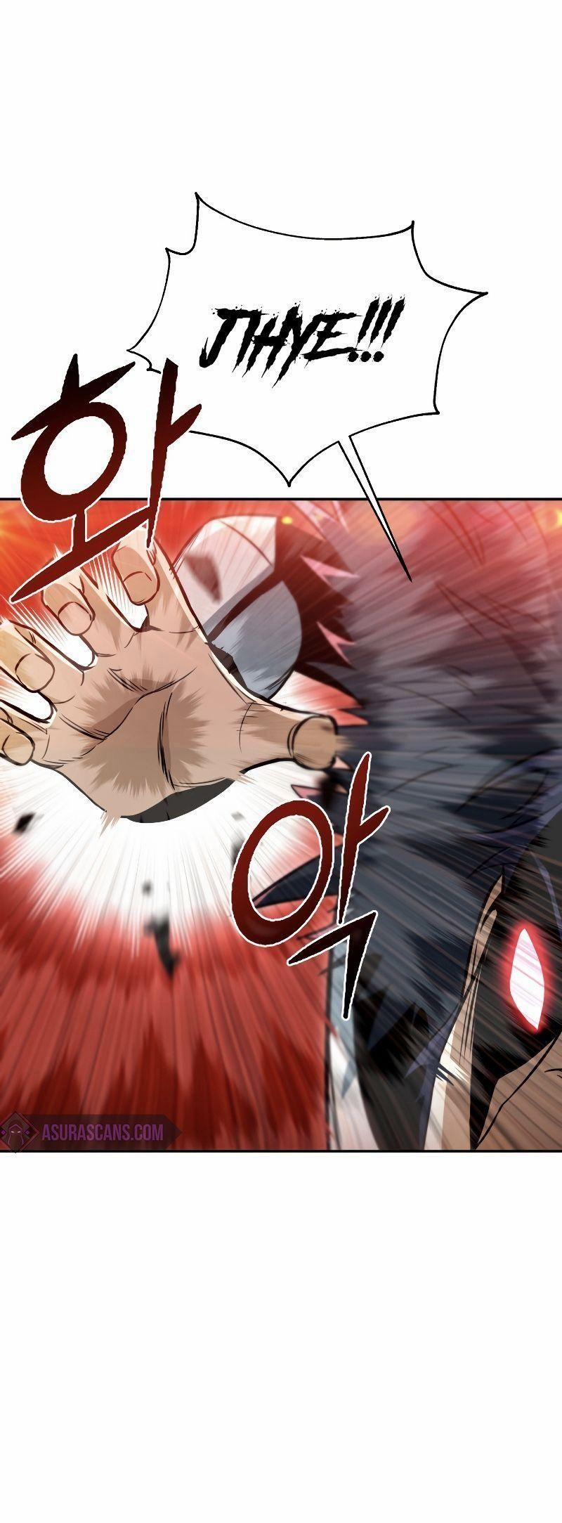 Lên Cấp Từ Max Level 35 trang 16