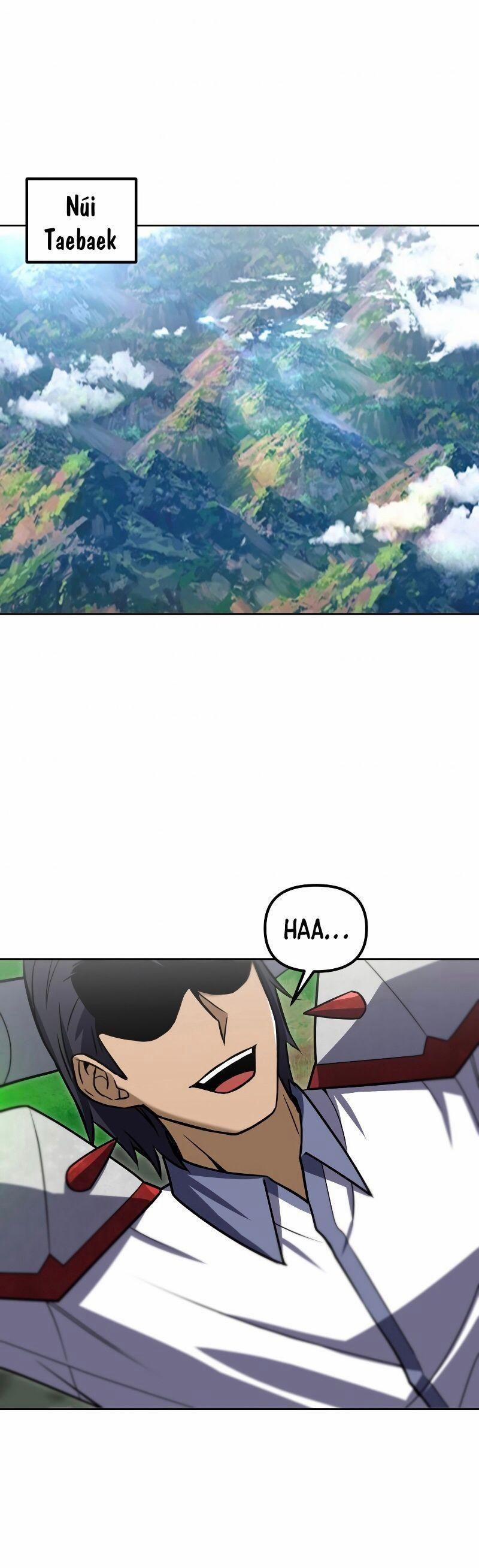 Lên Cấp Từ Max Level 35 trang 2