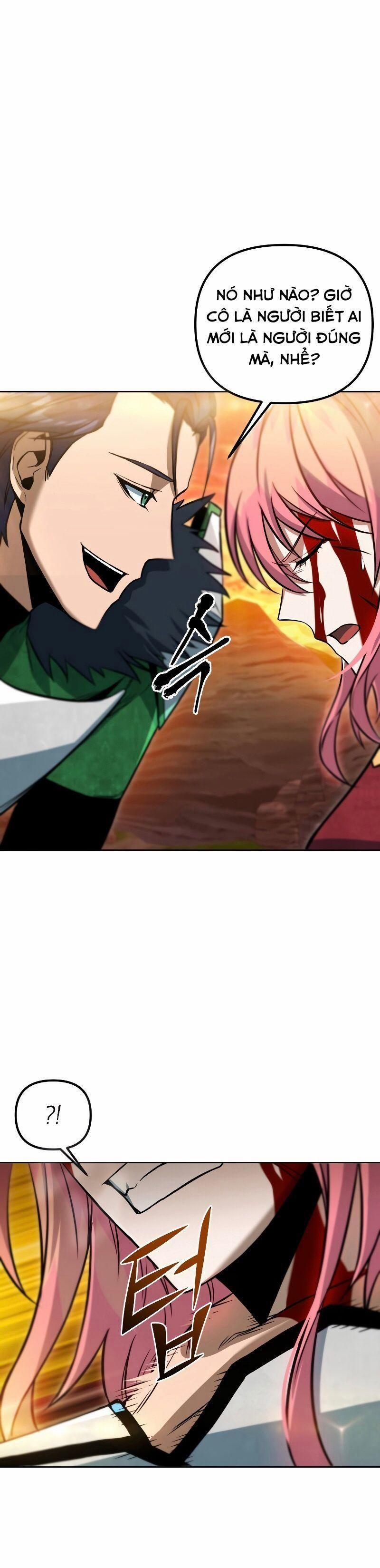 Lên Cấp Từ Max Level 35 trang 20