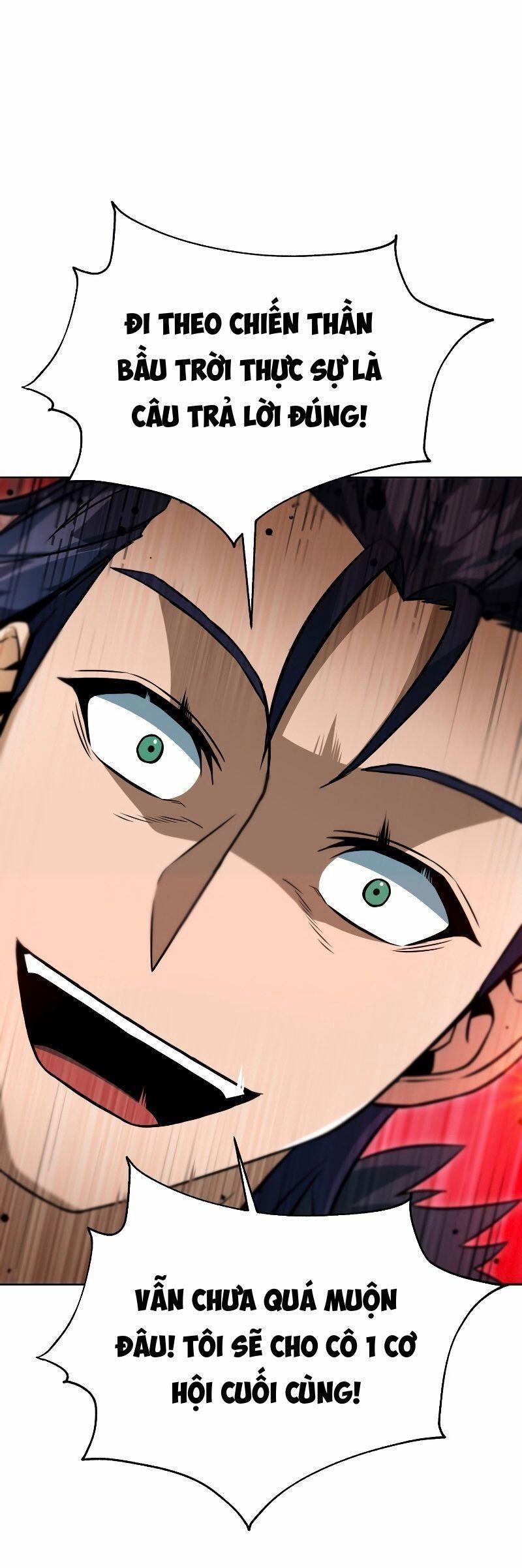 Lên Cấp Từ Max Level 35 trang 21