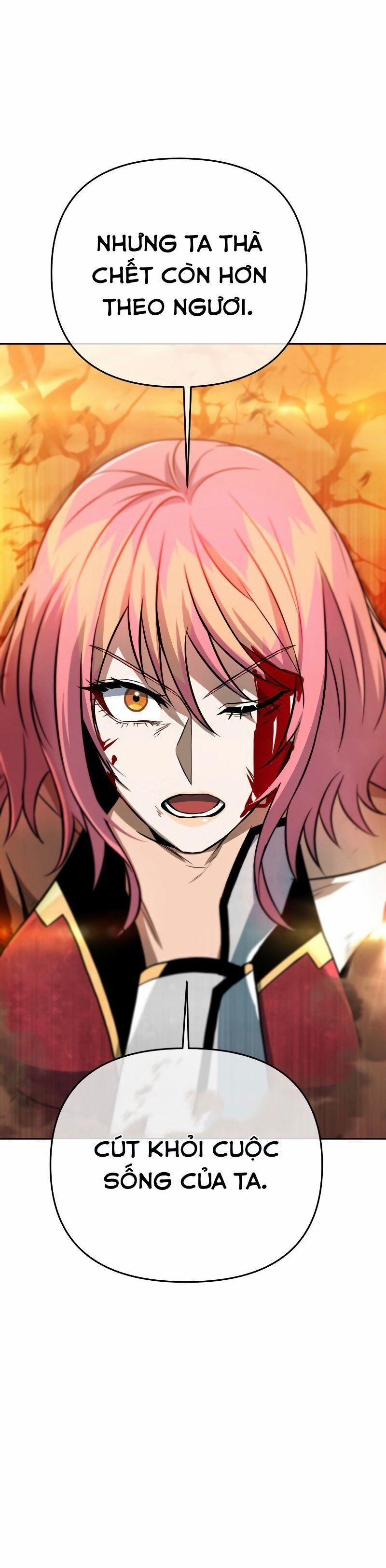 Lên Cấp Từ Max Level 35 trang 24