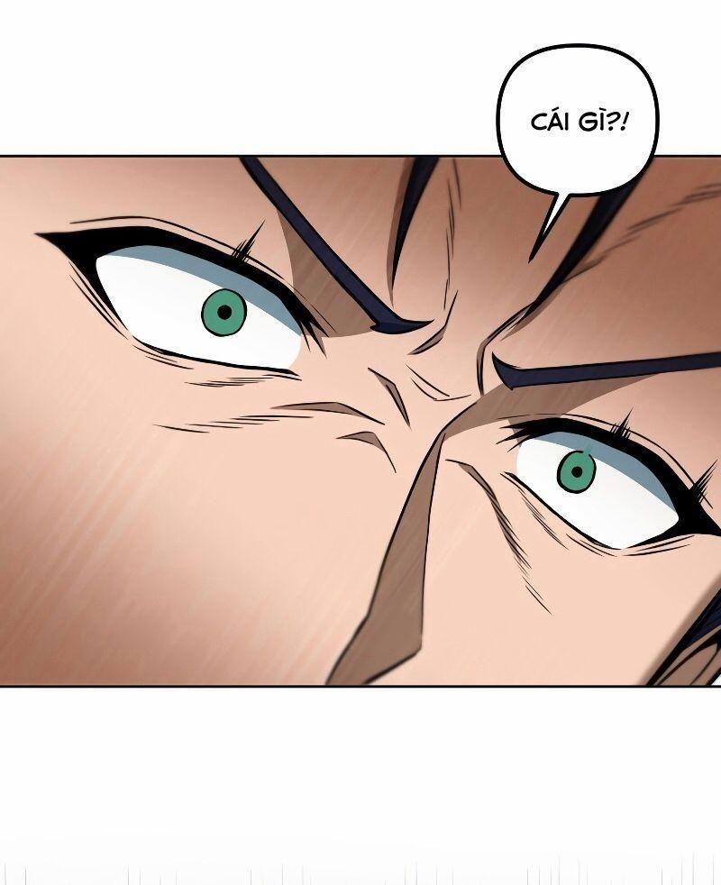 Lên Cấp Từ Max Level 35 trang 26