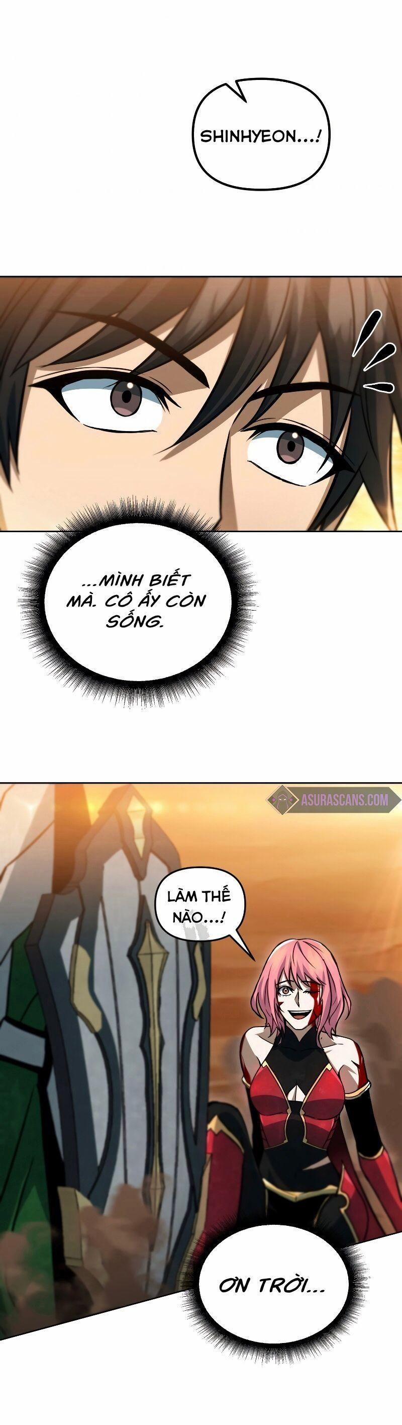 Lên Cấp Từ Max Level 35 trang 35