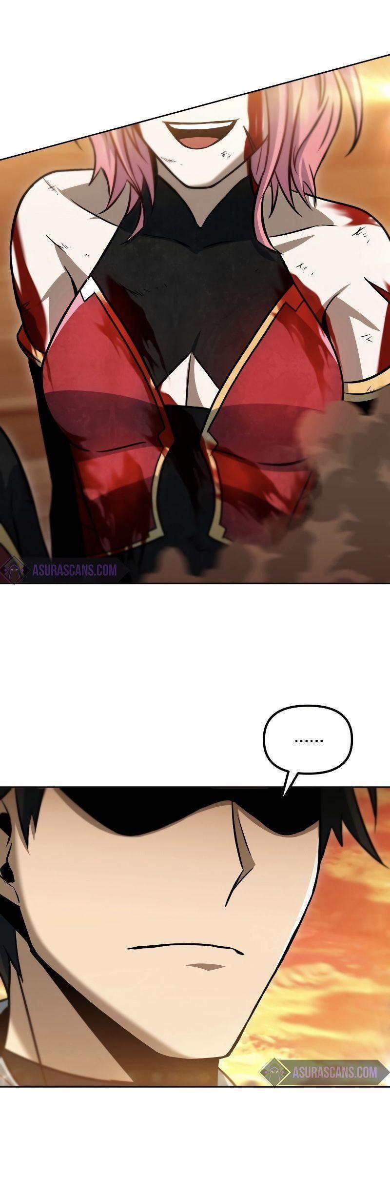 Lên Cấp Từ Max Level 35 trang 36