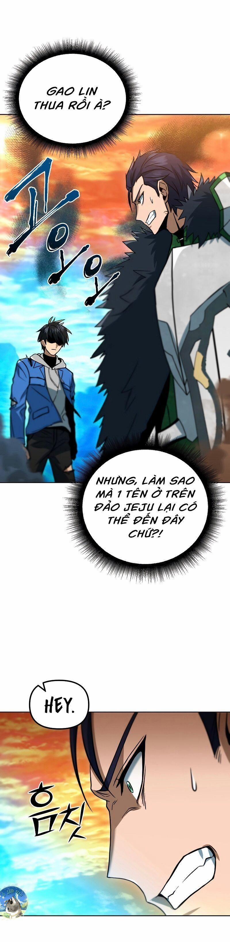 Lên Cấp Từ Max Level 35 trang 37