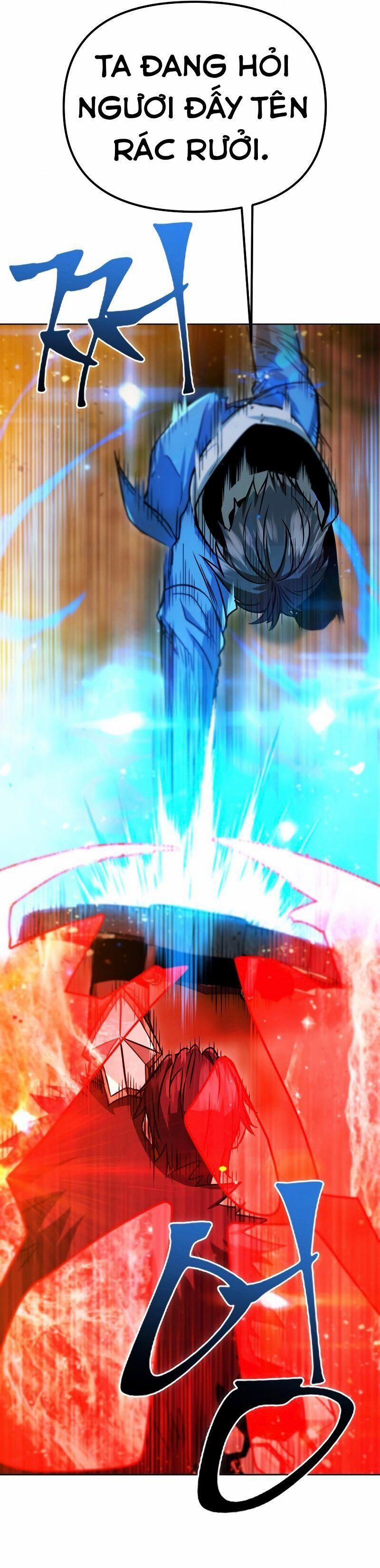 Lên Cấp Từ Max Level 35 trang 39