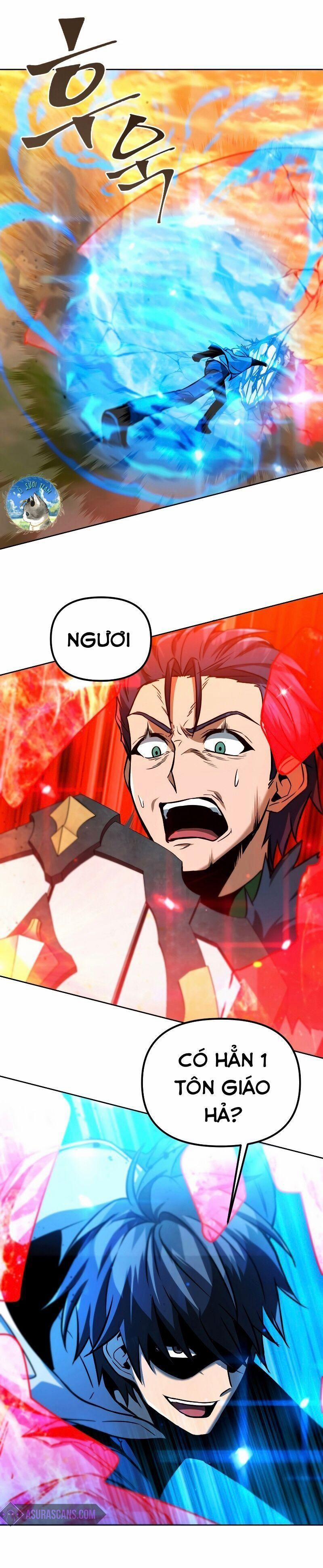 Lên Cấp Từ Max Level 35 trang 40