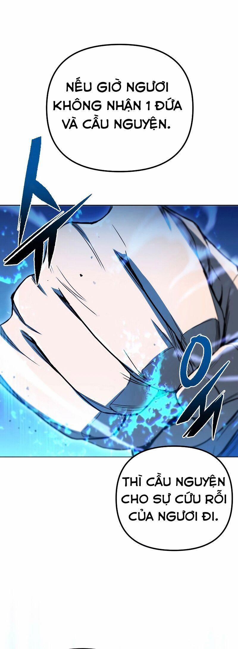 Lên Cấp Từ Max Level 35 trang 41