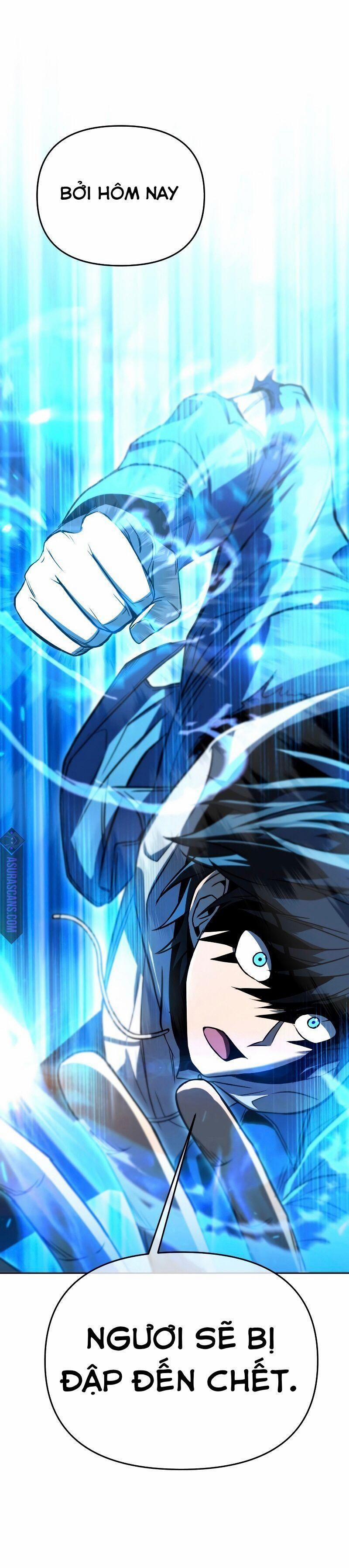 Lên Cấp Từ Max Level 35 trang 42