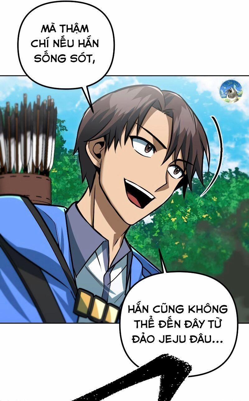 Lên Cấp Từ Max Level 35 trang 6