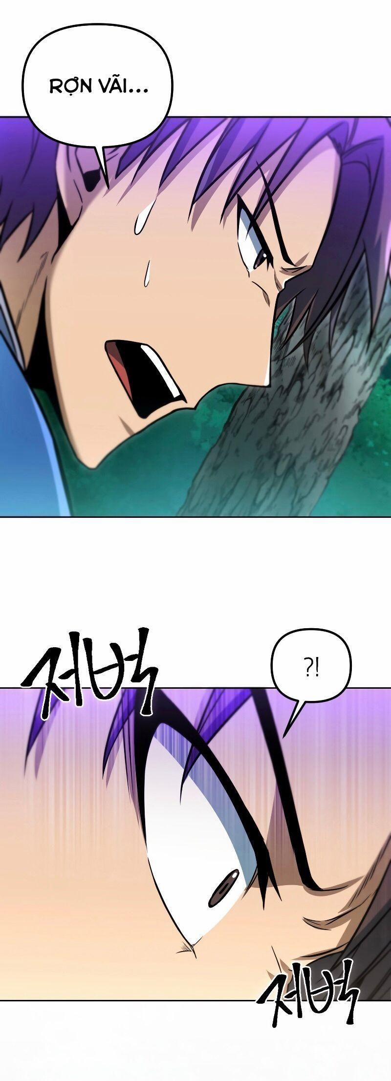 Lên Cấp Từ Max Level 35 trang 9